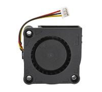 AnkerMake M5 Ventilador 4015