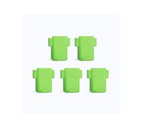 AnkerMake M5C 5-Pack Bloque calefactor funda de silicona