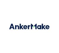 AnkerMake M5C Hotend Cooling Fan - 40 mm