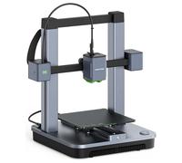 Ankermake M5C Impresora 3D
