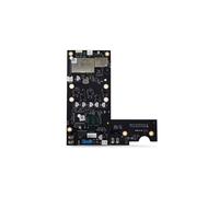 AnkerMake M5C Mainboard