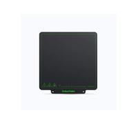 AnkerMake M5C Placa de acero magnética blanda PEI y Epoxy