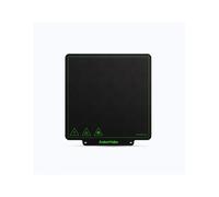 AnkerMake M5C Placa de acero para muelles PEI de doble cara