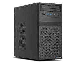 Ankermann Business Ultra Core | Intel Core Ultra 5 225 | 16GB DDR5 RAM | 1TB NVMe SSD | Windows 11 | WiFi & Bluetooth | MS Office 2024