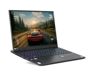 Ankermann-PC Acer Predator Helios Neo 16S AI Gaming | 16GB DDR5 RAM | 1TB NVMe SSD | Intel Core Ultra 9 275HX | 16 Pulgadas OLED Display | Nvidia GeForce RTX 5070 Ti 12GB | Windows 11 Pro | WLAN & Blu