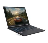 Ankermann-PC Ankermann GW6 Gaming | 32GB DDR5 RAM | 1TB NVMe SSD | Intel Core i9-14900HX | 16 WQXGA LED Display | Nvidia GeForce RTX 5070 8GB | Windows 11 Pro | WiFi / BT | MS Office 2024