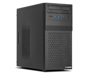 Ankermann-PC CAD Workstation CW03 V3 | Intel Core i7-13700F | NVIDIA Quadro M5000 8GB | 32GB DDR5 RAM | 1TB NVMe SSD | Windows 11 | WiFi & Bluetooth