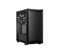 Ankermann-PC FHD / WQHD Gaming PC | Intel Core i5-14400F | Nvidia GeForce RTX 5070 12GB | 32GB DDR5 RAM | 2TB NVMe SSD | Windows 11 | WiFi & Bluetooth