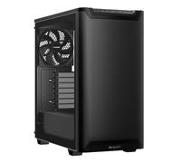 Ankermann-PC Gaming PC | AMD Ryzen 7 5700X | Nvidia GeForce RTX 5060 8GB | 32GB RAM | 1TB NVMe SSD | Windows 11
