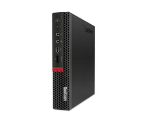 Ankermann-PC Lenovo ThinkCentre M720q Mini PC Bao i7 | 16GB RAM | 1TB NVMe SSD | Windows 11 | MS Office 2024
