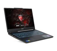 MSI Cyborg 15 A13VE-1005 Intel Core i5-13420H Gami