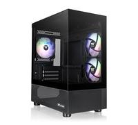 Ankermann-PC Quantum Gaming PC | AMD Ryzen 5 9600X | Radeon RX 9060 XT 16 GB | 32GB DDR5 RAM | 1TB NVMe SSD | Windows 11 | WiFi & Bluetooth