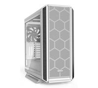 Ankermann-PC SkyMaster Pro Flight Simulator PC | Intel Core i7-14700K | Nvidia GeForce RTX 5070 Ti 16GB | 32GB DDR5 RAM | 2TB NVMe SSD | Windows 11 | WiFi & Bluetooth