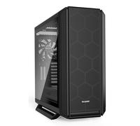 Ankermann-PC UltraStrike RTX Gaming PC | Intel Core Ultra 9 285K | Nvidia GeForce RTX 5070 12GB | 32GB DDR5 RAM | 2TB NVMe SSD | Windows 11 | WiFi & Bluetooth