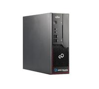 Ankermann-PC Up To Windows 10 | Intel Dual Core | 8GB RAM | 500GB HDD | WiFi