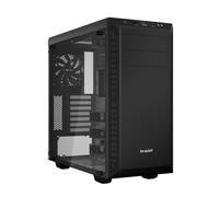 Ankermann-PC Videoschnitt PC 4k UHD | Intel Core i5-14600K | Nvidia GeForce RTX 5060 Ti 16GB | 32GB DDR5 RAM | 1TB NVMe SSD | Windows 11 | WiFi & Bluetooth