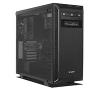 Ankermann-PC Videoschnitt PC 4k UHD | Intel Core Ultra 5 250K Plus | Nvidia GeForce RTX 5060 Ti 16GB | 32GB DDR5 RAM | 1TB NVMe SSD | Windows 11 | WiFi & Bluetooth