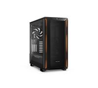 Ankermann-PC WILDRABBIT AQUA Gaming PC | Intel Core Ultra 9 285K | Nvidia GeForce RTX 5070 Ti 16GB | 64GB DDR5 RAM | 2TB NVMe SSD | Windows 11 | WiFi & Bluetooth