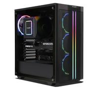 Ankermann-PC WILDRABBIT PC | Intel Core Ultra 7 270K Plus | Nvidia GeForce RTX 5070 Ti 16GB | 32GB DDR5 RAM | 2TB NVMe SSD | Windows 11 | WiFi & Bluetooth