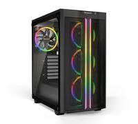 Ankermann-PC WILDRABBIT PRIME Gaming PC | Intel Core i7-14700K | Nvidia GeForce RTX 5070 12GB | 32GB DDR5 RAM | 2TB NVMe SSD | Windows 11 | WiFi & Bluetooth