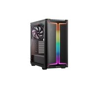 Ankermann-PC Workstation PC | AMD Ryzen 5 9600X | Nvidia GeForce RTX 5060 Ti 8GB | 32GB DDR5 RAM | 1TB NVMe SSD | Windows 11 | WiFi & Bluetooth