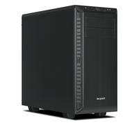 Ankermann-PC Workstation PC | AMD Ryzen 7 9700X | Nvidia GeForce RTX 3060 V2 OC 12GB | 32GB DDR5 RAM | 1TB NVMe SSD | Windows 11 | WiFi & Bluetooth