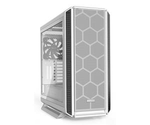 Ankermann-PC Workstation PC | AMD Ryzen 9 9950X | Nvidia GeForce RTX 5060 Ti 16GB | 32GB DDR5 RAM | 1TB NVMe SSD | Windows 11 | WiFi & Bluetooth