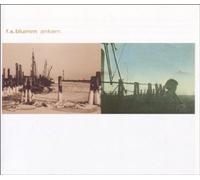 Ankern by Blumm, F.S. (2005-03-15)