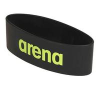 ARENA Tobillera Ankle Pro Ajuste universal entrenamiento intensivo Unisex Adulto Negro Talla Única
