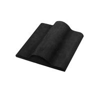 Ankle Strengthener | 16x15cm/6.3x5.9inch Foam Stretching Strengthener,Foot Arch Trainer For Flat Feet - For Adults Athletes Dancer Men Women Home Gym Office Yoga Pilates Travel