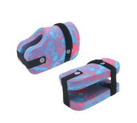 Ankle-Weights for Pool, Aquatic Exercise Ankle-Weights, Water-Weights