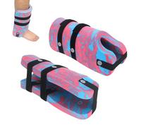 Ankle-Weights for Pool, Aquatic Exercise Ankle-Weights, Water-Weights