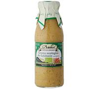 Anko Crema Ecologica De Calabacin 500Ml 400 g