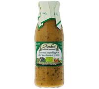 Anko Crema Ecologica De Verduras Quinoa Y Alga Wak 300 g