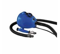 ANKO PLANEN Bomba de Aire eléctrica para Cubiertas de Piscina hinchables AirDeluxe 950 L/min