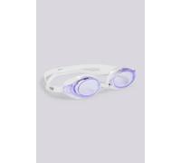 Ankor Splash - Morado - Gafas Piscina Natación talla UNICA