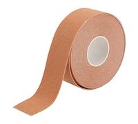 ANKROYU Adhesivo Para Estiramiento Facial, Parche Antiarrugas Para El Rostro, Cinturón Para Reafirmar La Piel, Rollo De Vendaje Para El Contorno Del Rostro