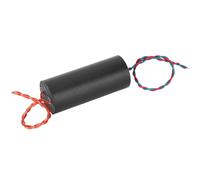 ANKROYU Boost Step Up Power Module Generador de Alto Voltaje de 800 KV DC6 Kit de Ciencia de Bobina de 12 V para experimentos electrónicos Proyectos de Bricolaje Generadores de Ion