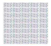 ANKROYU Bride to Be Etiquetas para botellas de agua, 80 piezas, pegatinas de boda, decoraciones personalizadas para despedida de soltera, papel adhesivo, pegatinas para botellas de