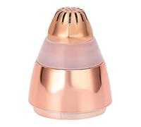 ANKROYU Cabezal De Repuesto Para Depilación De Cejas, Cuchilla Eléctrica Sin Dolor Para Cabezal De Corte De Cejas, Kit De Herramienta De Repuesto Para Depilación Para Mujeres