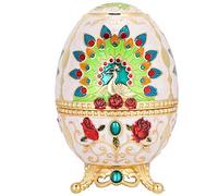 ANKROYU Caja dispensadora de palillos de dientes portátil vintage con abridor de botellas Soporte retro para palillos de dientes de aleación de zinc para el hogar, cocina, oficina,