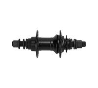 ANKROYU Cojinete de Cubo de Bicicleta 36 hoyo 9 Pawl 88 Haga en Road Road Bike Bike 4 Roining 14 Axle Desgaste Resistente de aleación de Aluminio Componente de Ciclismo para bicic