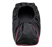 ANKROYU Cubierta De Cabrestante A Prueba De Agua, Cubierta De Protección De Cabrestante Resistente Al Agua A Prueba De Polvo para Cabrestante De 8,500 A 17,500 Libras