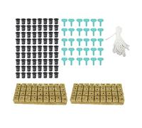 ANKROYU Cubos de Lana de Roca con Macetas de Red Kit de Cultivo Hidropónico Premium Alta Absorción de Agua Fácil Trasplante Cultivo sin Suelo para Jardineros Domésticos 72 Juegos C