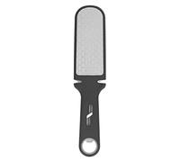 ANKROYU Double Sided Knife Sharpener 6 in 1 Professional Multifunctional Sharpening Stone with Non Slip Grip for Kitchen Camping Adamas Grit s 120x60mm (Negro)