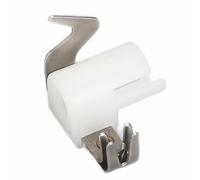 ANKROYU Enhebrador de agujas para máquina de coser profesional, acero de repuesto, duradero, fácil de usar, para Singer SE9180 B373 B375 B376 B377 BC1000 BC2100 BX2925PRW CE1100PRW