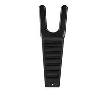 ANKROYU Extractor De Botas Wellington, Removedor De Zapatos Para Caminar, Raspador De Pies, Removedor De Botas De Vaquero, Removedor De Zapatos, Raspador De Pies Para Hombres Y Mujeres