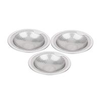 ANKROYU Fregadero de acero inoxidable Filón de fregadero de acero inoxidable Anti -Tobado de óxido Tuber de ritmo Cesta Casta de filtro Catina para la cuenca de baño de la cocina P (Gran tamaño