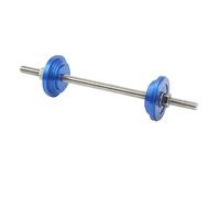 ANKROYU Herramienta de Prensa para Copa de dirección de Bicicleta Risk, de Acero Inoxidable de Primera Calidad y aleación de Aluminio, Resistente, Que Ahorra Mano de Obra, herramie