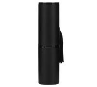 ANKROYU Lápiz Labial Hidratante Suave, Lápiz Labial Clásico Moderno, Lápiz Labial Multicolor Con Acabado Duradero, Maquillaje De Labios Cosmético Nutritivo Impermeable(08#Sakura Rosa)